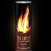 Burn COFFEE HOUSE (coho)